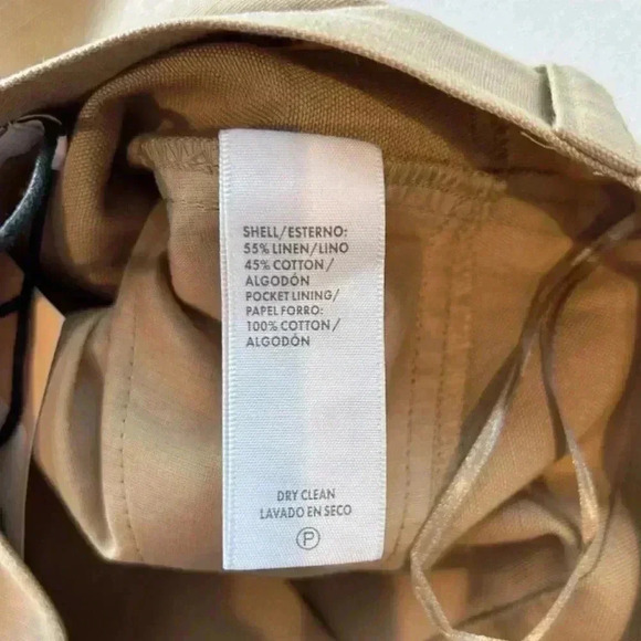 Rebecca Minkoff Sandra pants size:0 - Picture 7 of 11